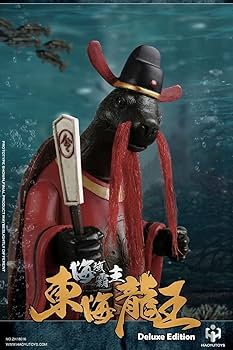 フィギュア神話シリーズ、ドワーフ フィギュア神話シリーズ、ドワーフ フィギュア神話シリーズ